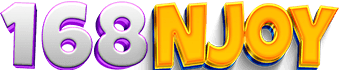 168njoy